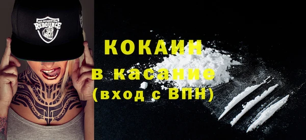 трава Белокуриха
